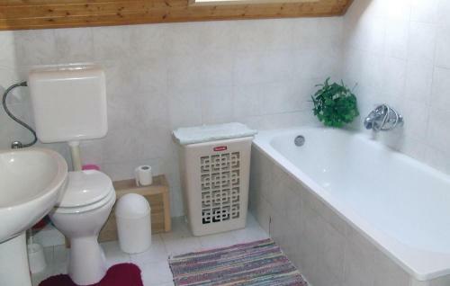 Holiday Home Fony�d 46