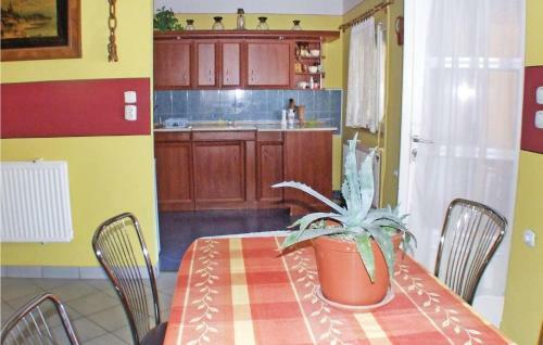 Holiday Home Fony�d 46