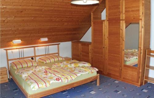 Holiday Home Badacsony Utca-fony�d