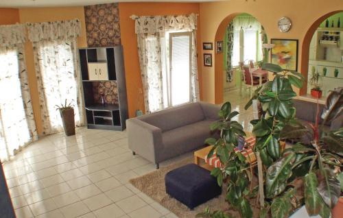 Holiday Home Badacsony Utca-fony�d
