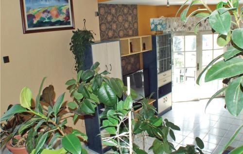 Holiday Home Badacsony Utca-fony�d