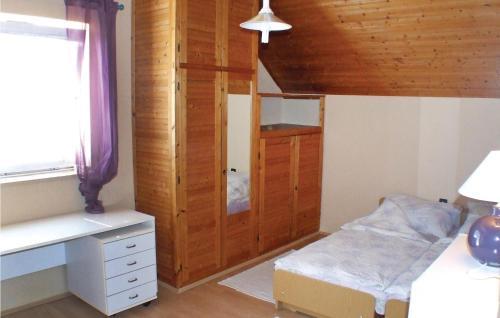 Holiday Home Badacsony Utca-fony�d