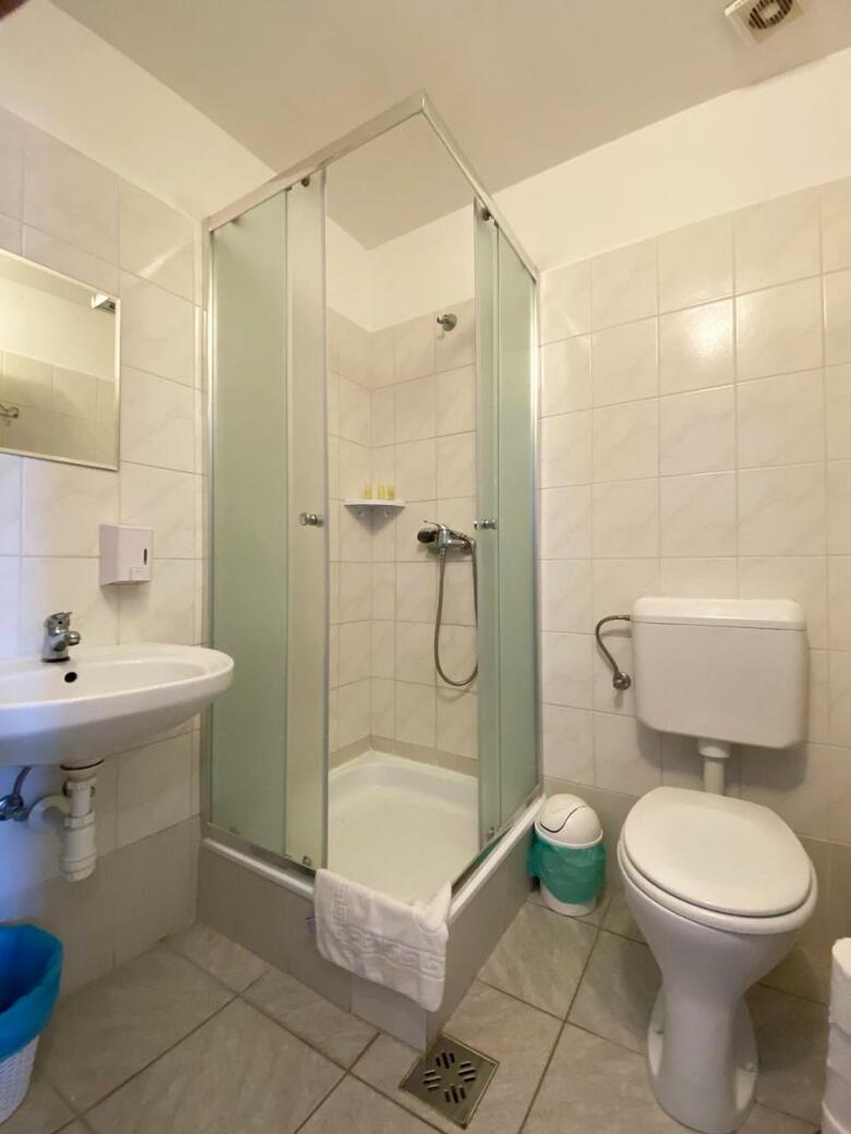 Hostal Hargita Panzio
