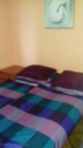 Budapest Priv�t Apartman