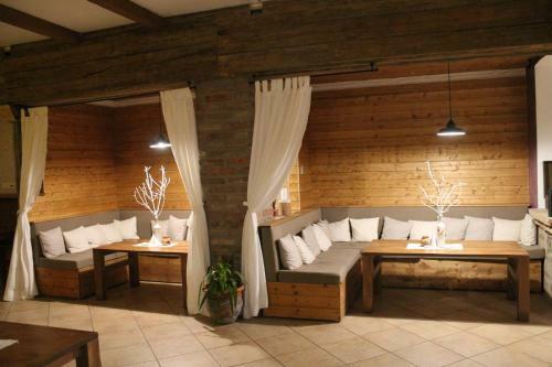 Istv�n Hotel&�tterem