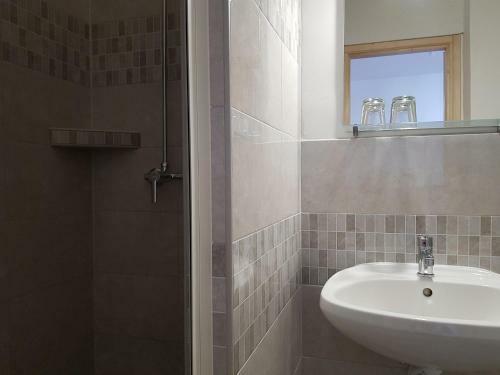 Bed & Breakfast M�ty�s Panzi�