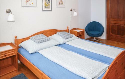 Holiday Home Ak�cfa Utca-zam�rdi
