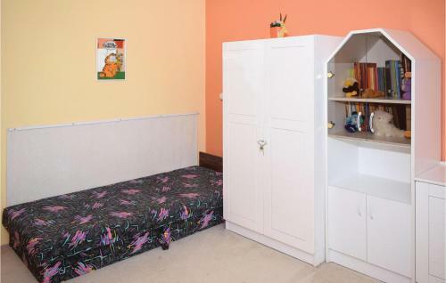 Holiday Home Ak�cfa Utca-zam�rdi