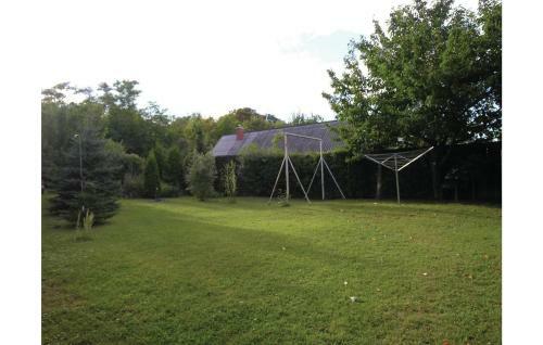 Holiday Home Ak�cfa Utca-zam�rdi