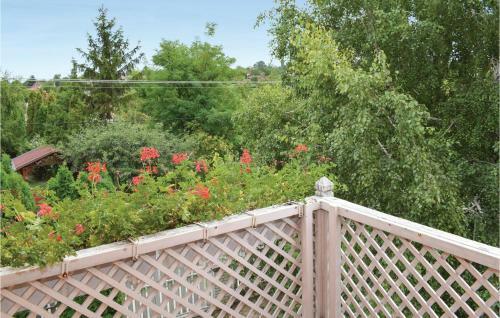 Holiday Home Ak�cfa Utca-zam�rdi