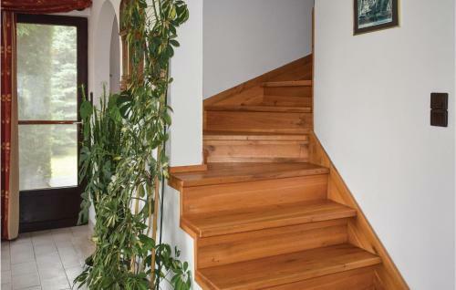 Holiday Home Ak�cfa Utca-zam�rdi