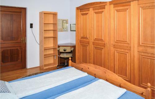Holiday Home Ak�cfa Utca-zam�rdi
