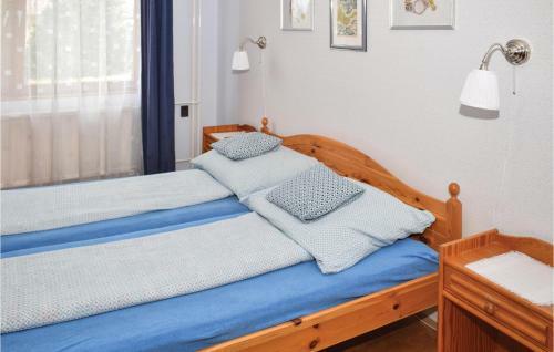 Holiday Home Ak�cfa Utca-zam�rdi