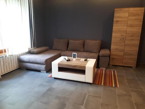 Hotel M�trix