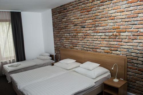 Hotel M�trix
