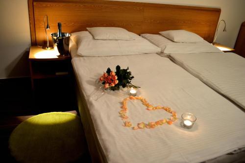 Hotel M�trix