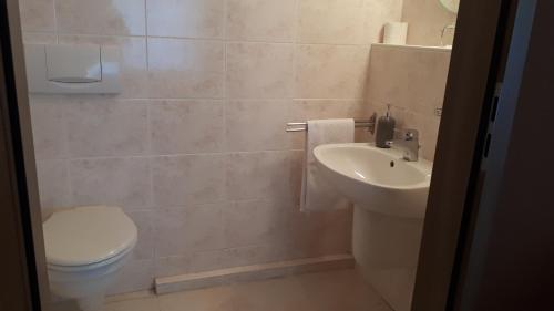 Hotel M�trix