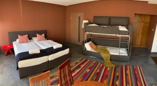 Hotel M�trix