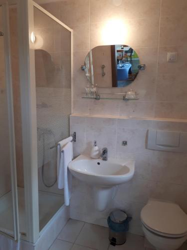 Hotel M�trix