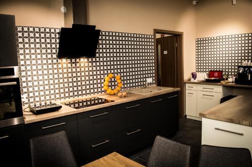 Hotel M�trix