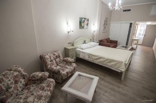 Hotel Vienni