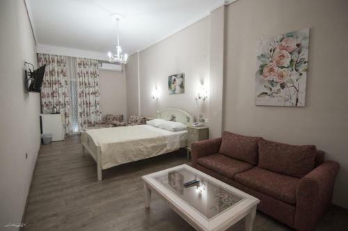 Hotel Vienni