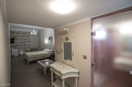 Hotel Vienni