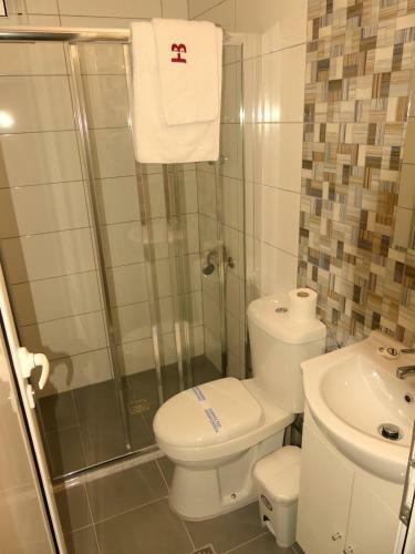 Hotel Vienni