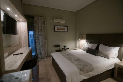 Hotel Vienni