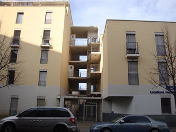 Apartamento Le Patio Des Traboules