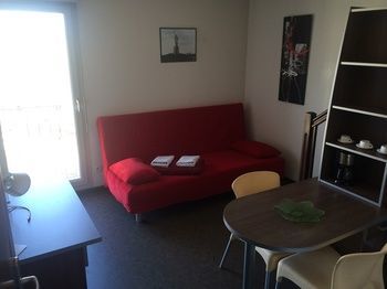 Apartamento Le Patio Des Traboules