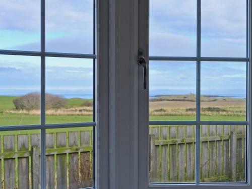 Island View Cottage