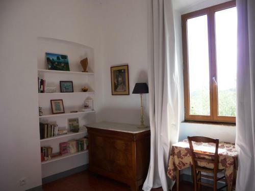 Apartamentos Casa A Rota Appartements