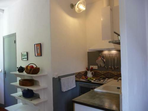 Apartamentos Casa A Rota Appartements
