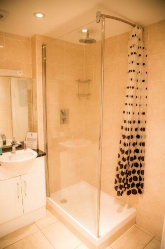 Bed & Breakfast The Yew Tree