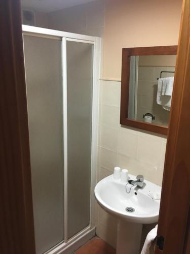 Agroturismo Hostal Rural La Boter�a