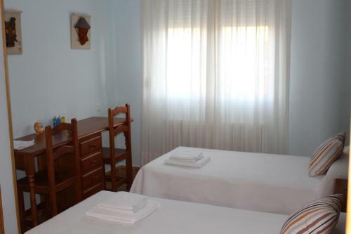 Agroturismo Los Campos