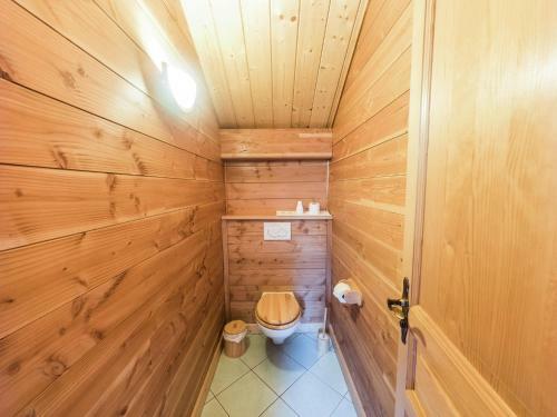 Chalet De La Roche Anould