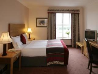 Hotel Maldron Galway
