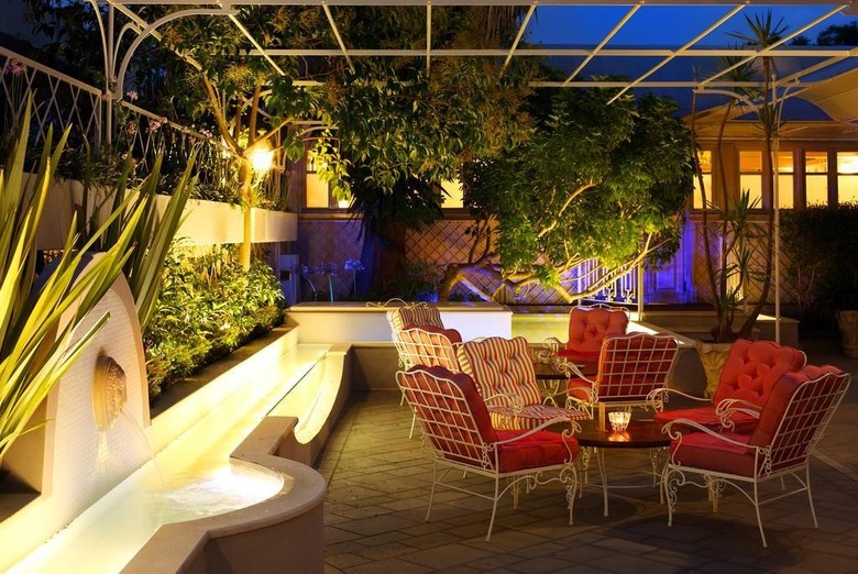 Hotel Bella Venezia