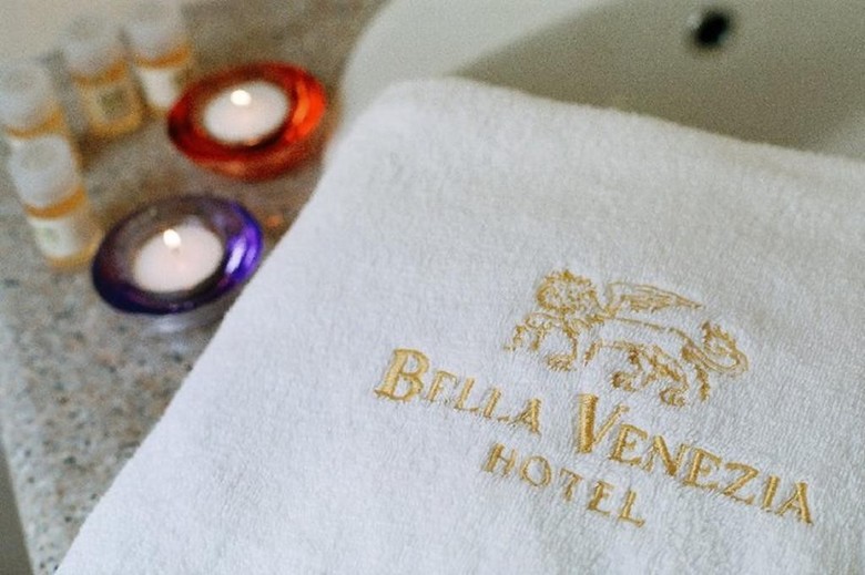 Hotel Bella Venezia