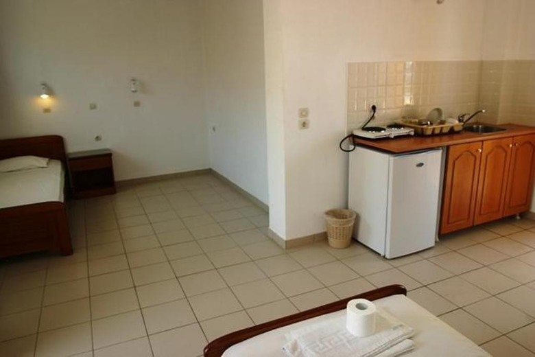 Hotel Lemon Grove
