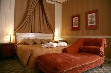 Hotel Nash Carlton