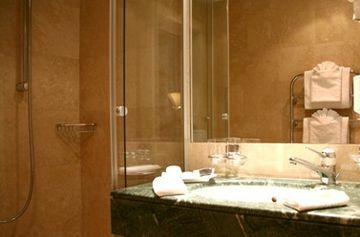 Hotel Nash Carlton