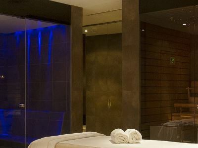Hotel Villa Principe Leopoldo