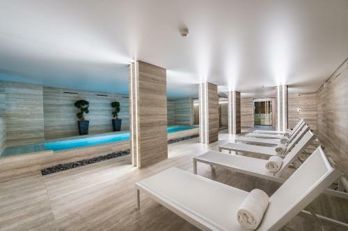 9hotel Paquis