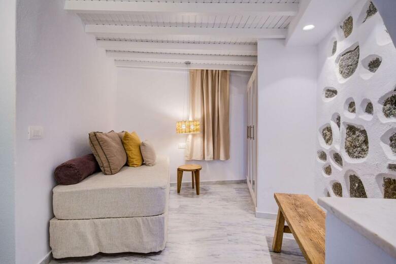 Hotel Madalena