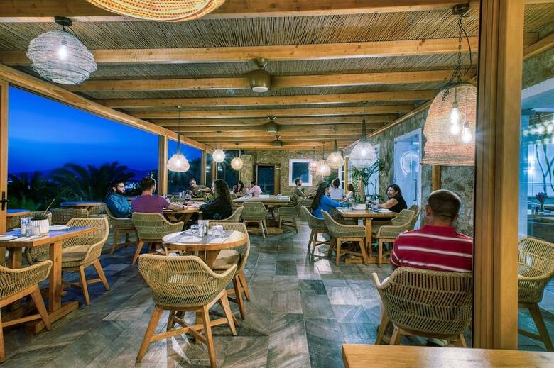 Hotel San Antonio Summerland