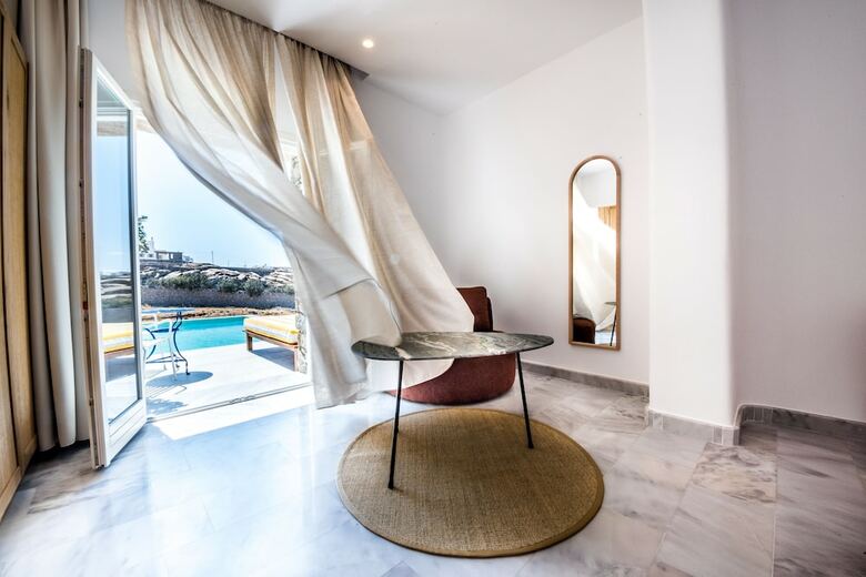 Hotel San Antonio Summerland
