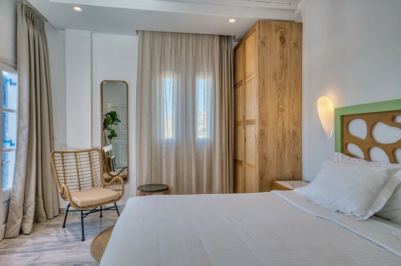 Hotel San Antonio Summerland